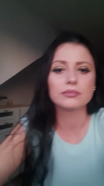antonia4you26 04-09-2021 Video 